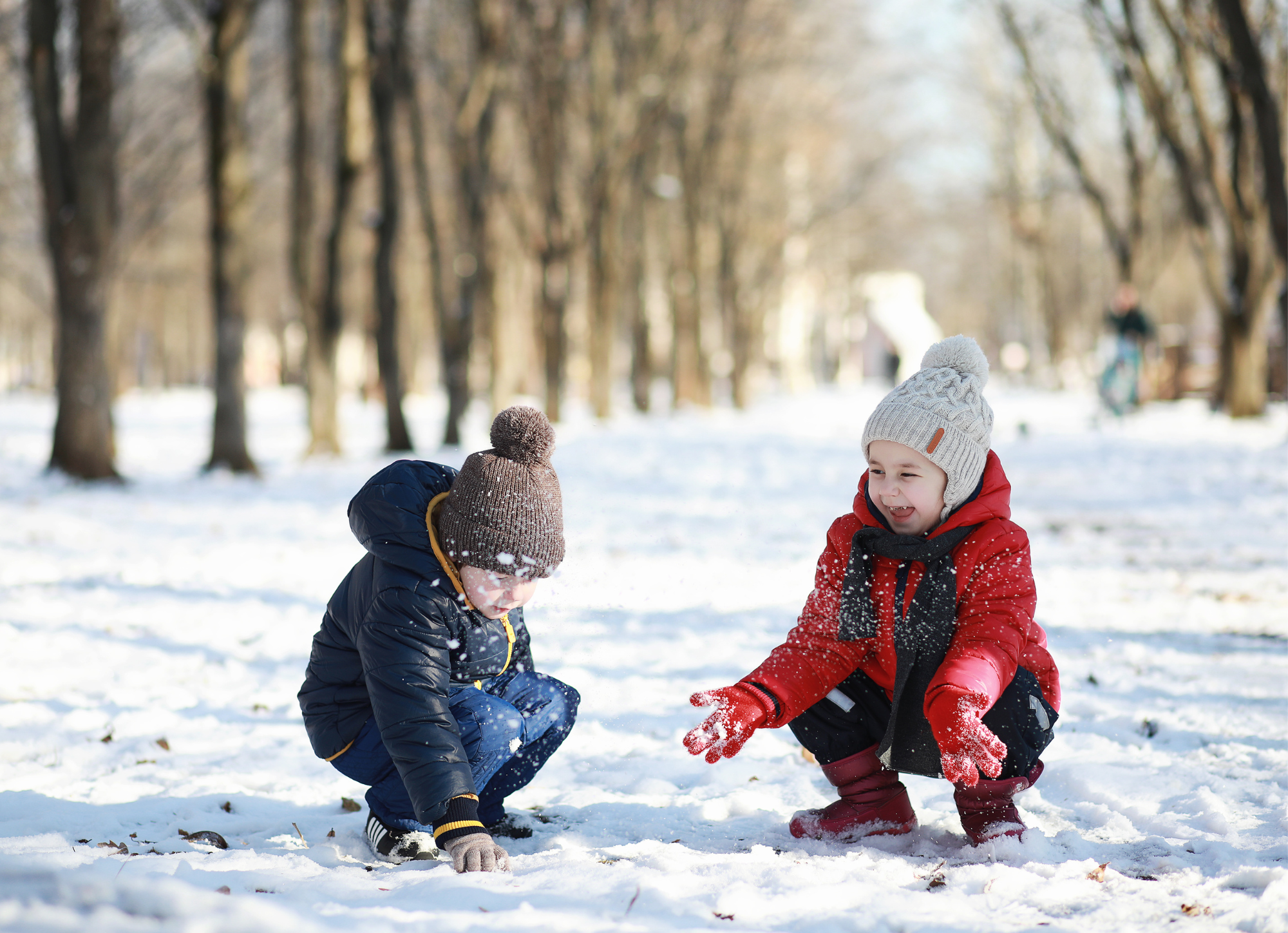 Copy of Fotky na blog_1